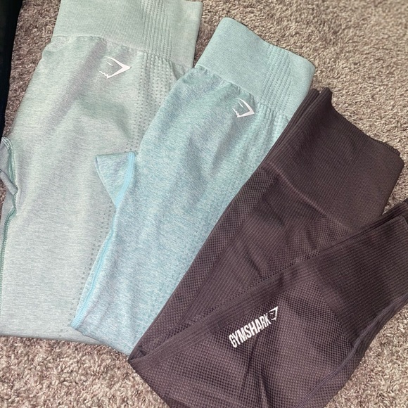 Gymshark - Picture 3 of 4